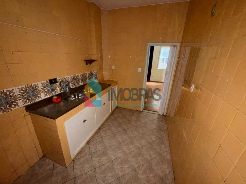 Conheça WhatsApp Image 2026-08-17 at 1 do imóvel - Apartamento 2 quartos à venda Copacabana, IMOBRAS RJ, Rio de Janeiro - R$ 950.000 - CPAP22748 - 18 WhatsApp Image 2026-08-17 at 1 - 18