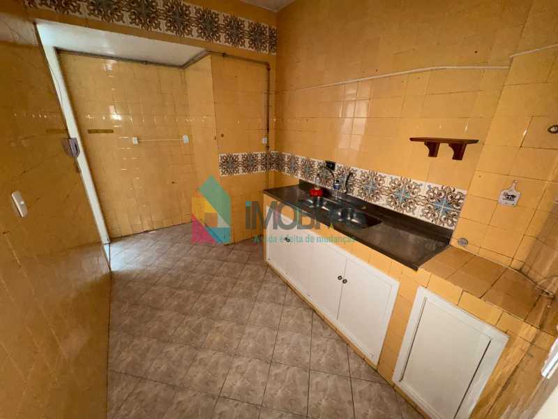 Conheça WhatsApp Image 2026-08-17 at 1 do imóvel - Apartamento 2 quartos à venda Copacabana, IMOBRAS RJ, Rio de Janeiro - R$ 950.000 - CPAP22748 - 19 WhatsApp Image 2026-08-17 at 1 - 19