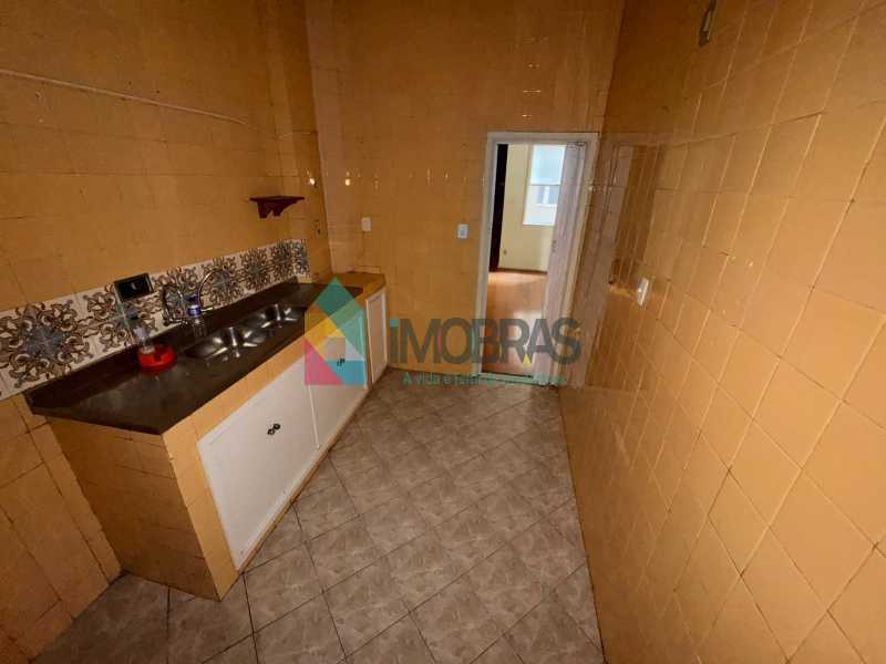 Conheça WhatsApp Image 2026-08-17 at 1 do imóvel - Apartamento 2 quartos à venda Copacabana, IMOBRAS RJ, Rio de Janeiro - R$ 950.000 - CPAP22748 - 20 WhatsApp Image 2026-08-17 at 1 - 20
