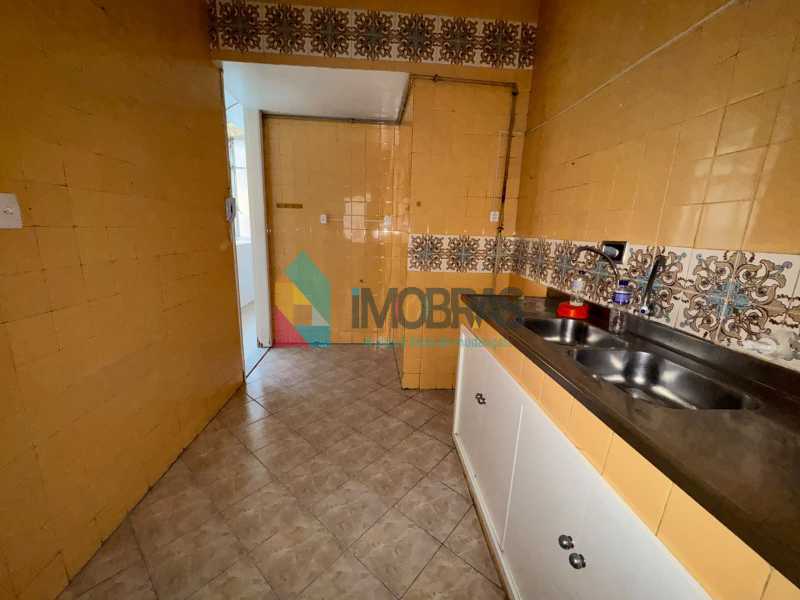 Conheça WhatsApp Image 2026-08-17 at 1 do imóvel - Apartamento 2 quartos à venda Copacabana, IMOBRAS RJ, Rio de Janeiro - R$ 950.000 - CPAP22748 - 21 WhatsApp Image 2026-08-17 at 1 - 21