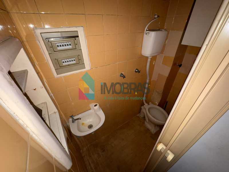 Conheça WhatsApp Image 2026-08-17 at 1 do imóvel - Apartamento 2 quartos à venda Copacabana, IMOBRAS RJ, Rio de Janeiro - R$ 950.000 - CPAP22748 - 26 WhatsApp Image 2026-08-17 at 1 - 26