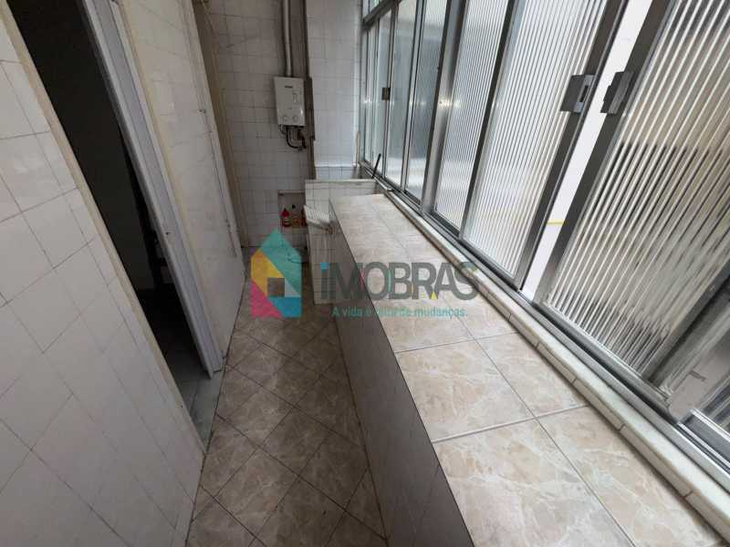 Conheça WhatsApp Image 2026-08-17 at 1 do imóvel - Apartamento 2 quartos à venda Copacabana, IMOBRAS RJ, Rio de Janeiro - R$ 950.000 - CPAP22748 - 23 WhatsApp Image 2026-08-17 at 1 - 23