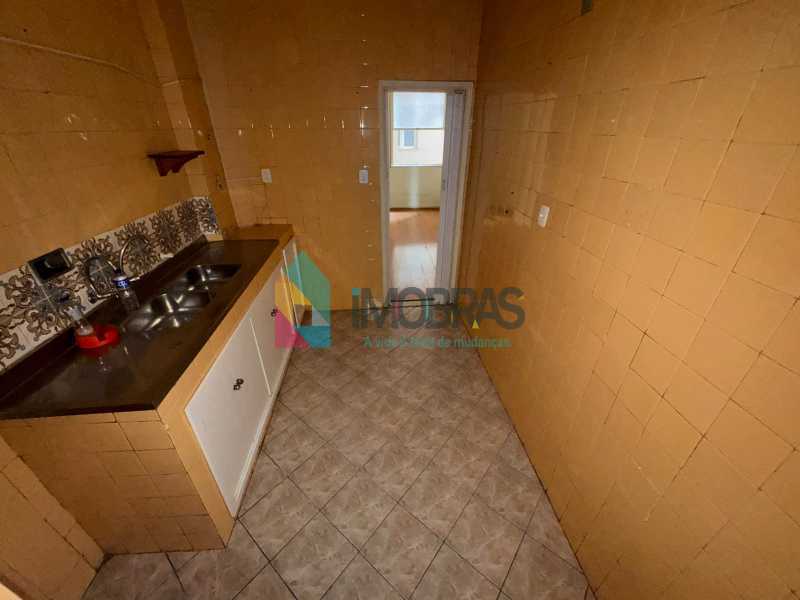 Conheça WhatsApp Image 2026-08-17 at 1 do imóvel - Apartamento 2 quartos à venda Copacabana, IMOBRAS RJ, Rio de Janeiro - R$ 950.000 - CPAP22748 - 22 WhatsApp Image 2026-08-17 at 1 - 22