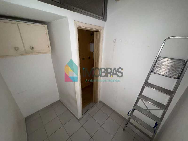 Conheça WhatsApp Image 2026-08-17 at 1 do imóvel - Apartamento 2 quartos à venda Copacabana, IMOBRAS RJ, Rio de Janeiro - R$ 950.000 - CPAP22748 - 25 WhatsApp Image 2026-08-17 at 1 - 25