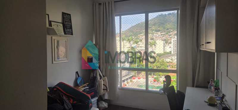 Conheça WhatsApp Image 2026-10-23 at 4 do imóvel - Cobertura 3 quartos para alugar Tijuca, Rio de Janeiro - R$ 6.850 - CPCO30188 - 9 WhatsApp Image 2026-10-23 at 4 - 9