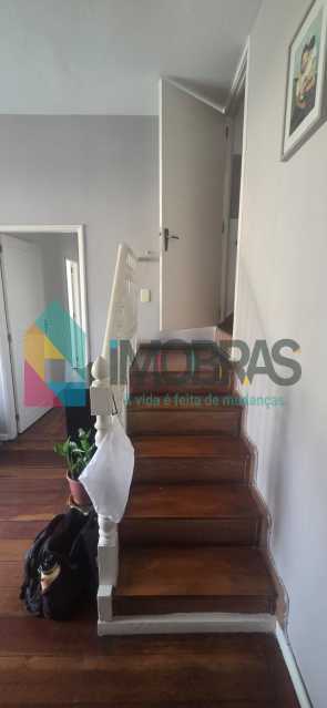 Conheça WhatsApp Image 2026-10-23 at 4 do imóvel - Cobertura 3 quartos para alugar Tijuca, Rio de Janeiro - R$ 6.850 - CPCO30188 - 21 WhatsApp Image 2026-10-23 at 4 - 21