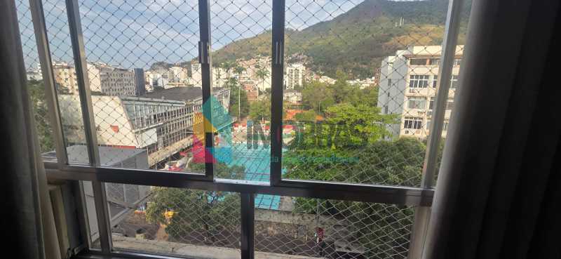 Conheça WhatsApp Image 2026-10-23 at 4 do imóvel - Cobertura 3 quartos para alugar Tijuca, Rio de Janeiro - R$ 6.850 - CPCO30188 - 17 WhatsApp Image 2026-10-23 at 4 - 17