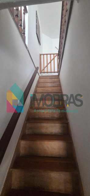 Conheça WhatsApp Image 2026-10-23 at 4 do imóvel - Cobertura 3 quartos para alugar Tijuca, Rio de Janeiro - R$ 6.850 - CPCO30188 - 11 WhatsApp Image 2026-10-23 at 4 - 11