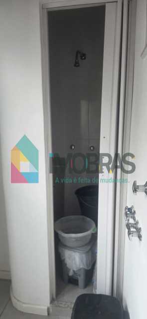 Conheça WhatsApp Image 2026-10-23 at 4 do imóvel - Cobertura 3 quartos para alugar Tijuca, Rio de Janeiro - R$ 6.850 - CPCO30188 - 28 WhatsApp Image 2026-10-23 at 4 - 28