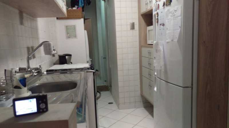 Conheça IMG-20170529-WA0089 do imóvel - MAGNIFICA OPORTUNIDADE COPACABANA!!!! - CPAP20118 - 11 IMG-20170529-WA0089 - 11