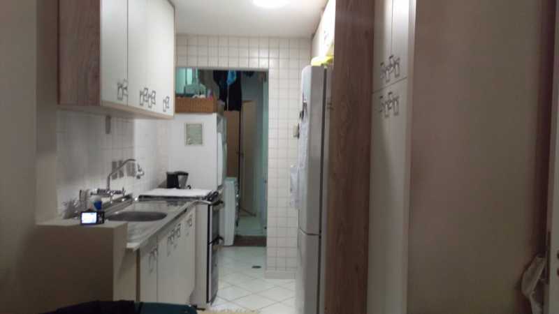 Conheça IMG-20170529-WA0100 do imóvel - MAGNIFICA OPORTUNIDADE COPACABANA!!!! - CPAP20118 - 15 IMG-20170529-WA0100 - 15