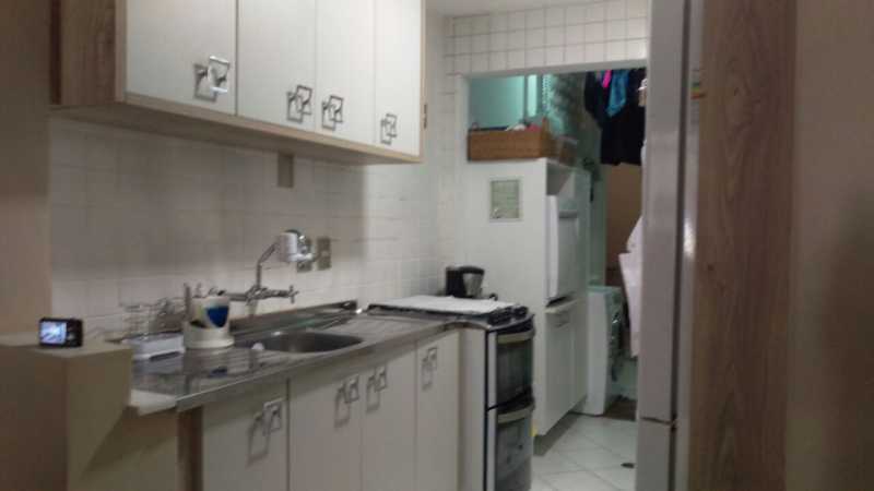 Conheça IMG-20170529-WA0105 do imóvel - MAGNIFICA OPORTUNIDADE COPACABANA!!!! - CPAP20118 - 12 IMG-20170529-WA0105 - 12