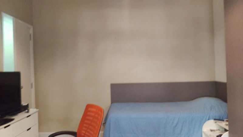 Conheça IMG-20170529-WA0112 do imóvel - MAGNIFICA OPORTUNIDADE COPACABANA!!!! - CPAP20118 - 6 IMG-20170529-WA0112 - 6