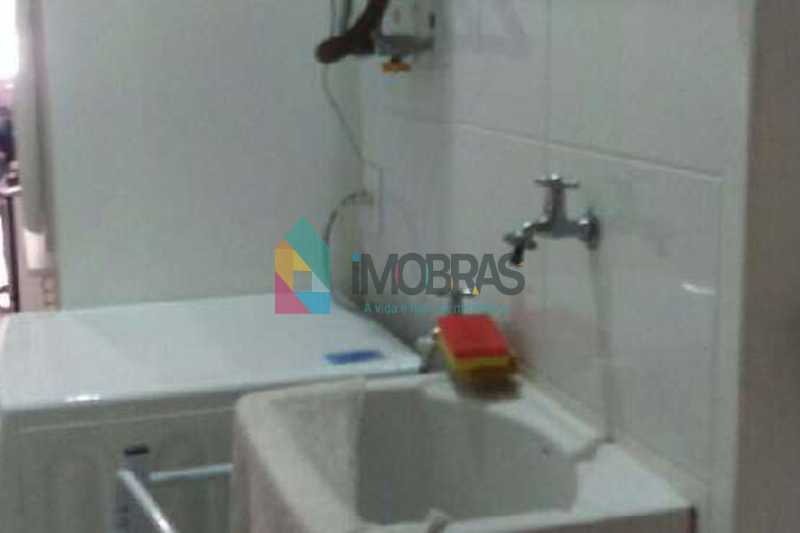 Conheça 3e489c6c6d54f6b29aed8d06b7fcb8 do imóvel - MAGNIFICA OPORTUNIDADE COPACABANA!!!! - CPAP20118 - 22 3e489c6c6d54f6b29aed8d06b7fcb8 - 22