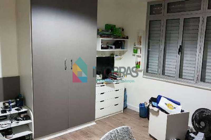 Conheça 12c77d4715a6d71ca7e24d99e6a19a do imóvel - MAGNIFICA OPORTUNIDADE COPACABANA!!!! - CPAP20118 - 7 12c77d4715a6d71ca7e24d99e6a19a - 7