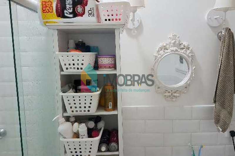 Conheça 55cc867bc180d5de3953a05a3db3be do imóvel - MAGNIFICA OPORTUNIDADE COPACABANA!!!! - CPAP20118 - 18 55cc867bc180d5de3953a05a3db3be - 18