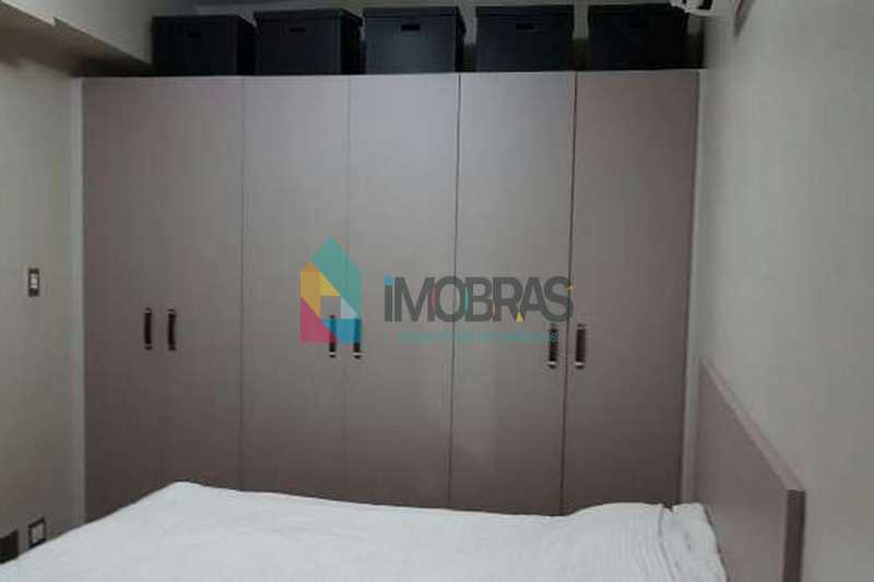 Conheça 652f7beb2f22a9995b91eb42c16d70 do imóvel - MAGNIFICA OPORTUNIDADE COPACABANA!!!! - CPAP20118 - 9 652f7beb2f22a9995b91eb42c16d70 - 9