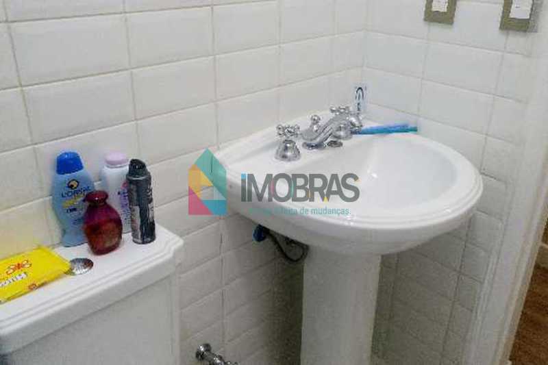 Conheça 787a739a29eb6e4cf3bcd7ac42a96e do imóvel - MAGNIFICA OPORTUNIDADE COPACABANA!!!! - CPAP20118 - 28 787a739a29eb6e4cf3bcd7ac42a96e - 28
