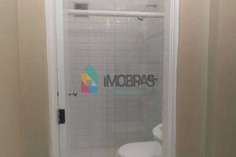 Conheça a31722eda1e7bd2de502f8ac900801 do imóvel - MAGNIFICA OPORTUNIDADE COPACABANA!!!! - CPAP20118 - 19 a31722eda1e7bd2de502f8ac900801 - 19