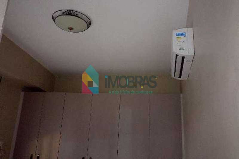 Conheça b6de3ebaf690ec2a7676ee87ba92d9 do imóvel - MAGNIFICA OPORTUNIDADE COPACABANA!!!! - CPAP20118 - 21 b6de3ebaf690ec2a7676ee87ba92d9 - 21