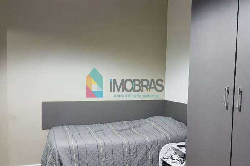 Conheça e92301346b70d1b9aa7e7f11c1f7f2 do imóvel - MAGNIFICA OPORTUNIDADE COPACABANA!!!! - CPAP20118 - 8 e92301346b70d1b9aa7e7f11c1f7f2 - 8