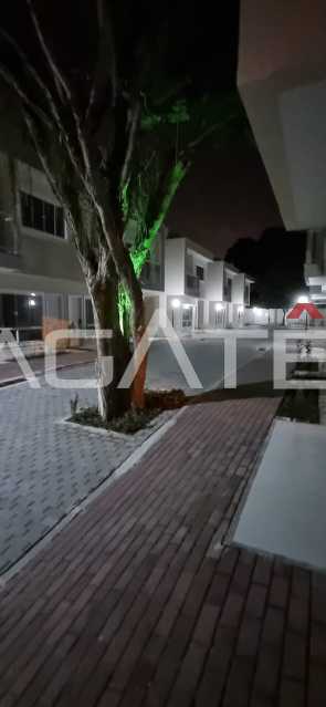 Conheça WhatsApp Image 2023-10-01 at 1 do imóvel - Agatê Imóveis vende Casa Duplex em Condomínio de 180m² Itaipu - Niterói à partir de R$ 680.000 mil reais. - HTCN30151 - 24 WhatsApp Image 2023-10-01 at 1 - 24