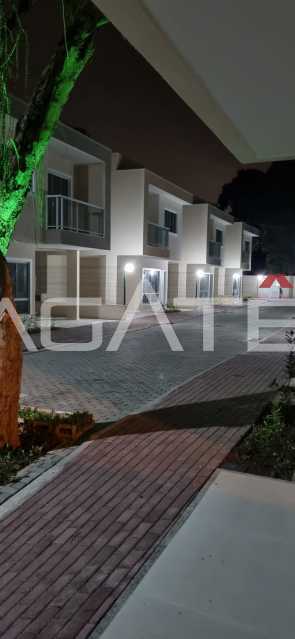 Conheça WhatsApp Image 2023-10-01 at 1 do imóvel - Agatê Imóveis vende Casa Duplex em Condomínio de 180m² Itaipu - Niterói à partir de R$ 680.000 mil reais. - HTCN30151 - 25 WhatsApp Image 2023-10-01 at 1 - 25