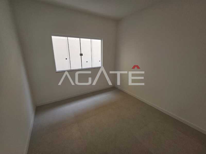 Conheça WhatsApp Image 2023-10-05 at 1 do imóvel - Agatê Imóveis vende Casa Duplex em Condomínio de 180m² Itaipu - Niterói à partir de R$ 680.000 mil reais. - HTCN30151 - 18 WhatsApp Image 2023-10-05 at 1 - 18
