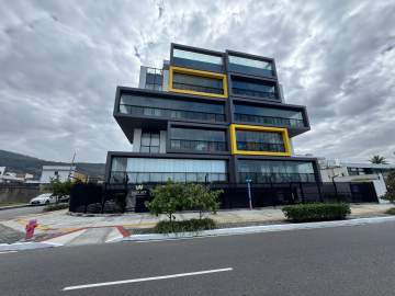 Condomínio Back Art - Imperdível - Agatê Imóveis vende Sofisticado Apartamento Padrão de 84 m² - Marazul/Piratininga/Niterói/RJ por R$1.290.000 mil reais. - HTAP20059