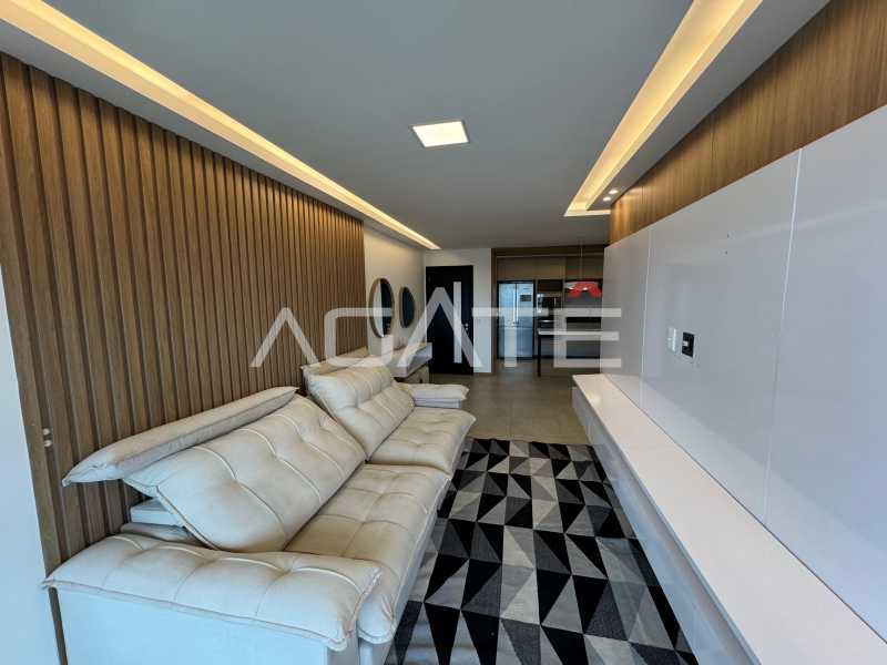 Conheça Apto 2 qtos Piratininga do imóvel - Agatê Imóveis vende Sofisticado Apartamento Padrão de 84 m² - Marazul/Piratininga/Niterói/RJ por R$1.290.000 mil reais. - HTAP20059 - 12 Apto 2 qtos Piratininga - 12