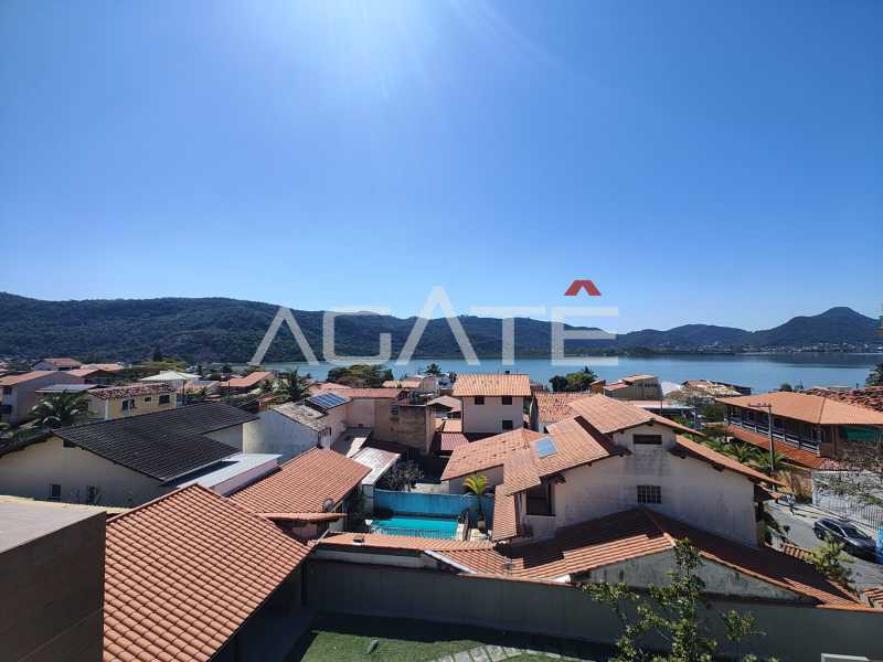 Conheça Apto 3 suítes Piratininga do imóvel - Agate Imóveis vende beíssimo apartamento exclusivo no Edifício Nirvana - Marazul/Piratininga/Niterói/RJ por R$ 1.550,000,00 - HTAP30063 - 21 Apto 3 suítes Piratininga - 21