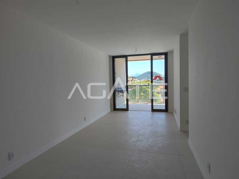Conheça Apto 3 suítes Piratininga do imóvel - Agate Imóveis vende beíssimo apartamento exclusivo no Edifício Nirvana - Marazul/Piratininga/Niterói/RJ por R$ 1.550,000,00 - HTAP30063 - 16 Apto 3 suítes Piratininga - 16