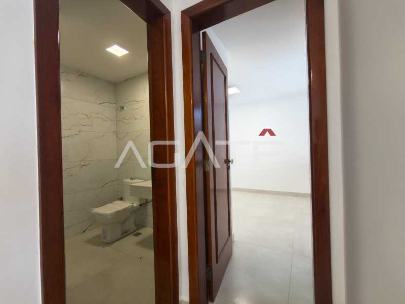 Agatê Imóveis vende excelente casa duplex - Piratininga - Niterói/RJ por R$ 1.650.000 mil reais. - HTCA40227