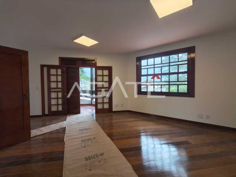 Conheça Casa 3 qtos Piratininga do imóvel - Agatê Imóveis vende excelente casa duplex - Piratininga - Niterói/RJ por R$ 1.450.000 mil reais. - HTCA30453 - 22 Casa 3 qtos Piratininga - 22