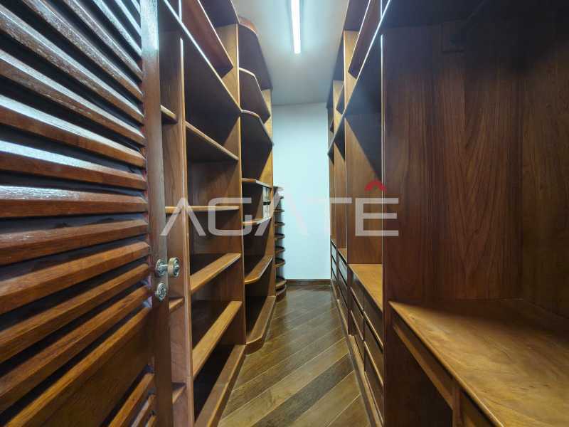 Conheça Casa 3 qtos Piratininga do imóvel - Agatê Imóveis vende excelente casa duplex - Piratininga - Niterói/RJ por R$ 1.450.000 mil reais. - HTCA30453 - 28 Casa 3 qtos Piratininga - 28