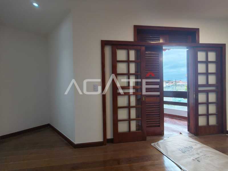 Conheça Casa 3 qtos Piratininga do imóvel - Agatê Imóveis vende excelente casa duplex - Piratininga - Niterói/RJ por R$ 1.450.000 mil reais. - HTCA30453 - 29 Casa 3 qtos Piratininga - 29