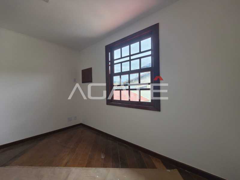 Conheça Casa 3 qtos Piratininga do imóvel - Agatê Imóveis vende excelente casa duplex - Piratininga - Niterói/RJ por R$ 1.450.000 mil reais. - HTCA30453 - 38 Casa 3 qtos Piratininga - 38