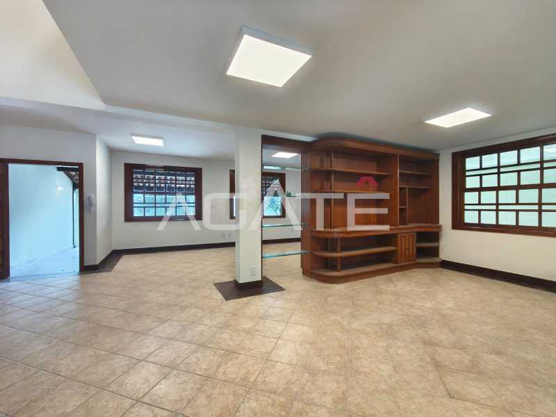 Conheça Casa 3 qtos Piratininga do imóvel - Agatê Imóveis vende excelente casa duplex - Piratininga - Niterói/RJ por R$ 1.450.000 mil reais. - HTCA30453 - 16 Casa 3 qtos Piratininga - 16