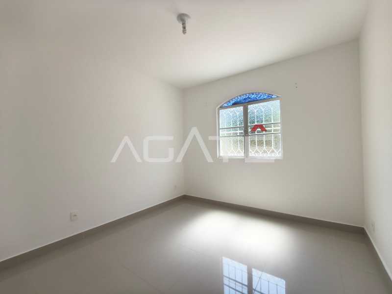 Conheça Casa 4 qtos Piratininga do imóvel - Imobiliária Agatê Imóveis vende Excelente Casa por R$1.450.000,00 - Piratininga - Niterói/RJ. - HTCA40155 - 44 Casa 4 qtos Piratininga - 44
