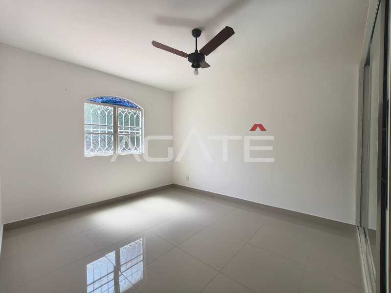 Conheça Casa 4 qtos Piratininga do imóvel - Imobiliária Agatê Imóveis vende Excelente Casa por R$1.450.000,00 - Piratininga - Niterói/RJ. - HTCA40155 - 45 Casa 4 qtos Piratininga - 45