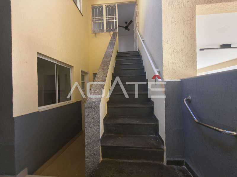 Conheça Casa 4 qtos Piratininga do imóvel - Imobiliária Agatê Imóveis vende Excelente Casa por R$1.450.000,00 - Piratininga - Niterói/RJ. - HTCA40155 - 40 Casa 4 qtos Piratininga - 40