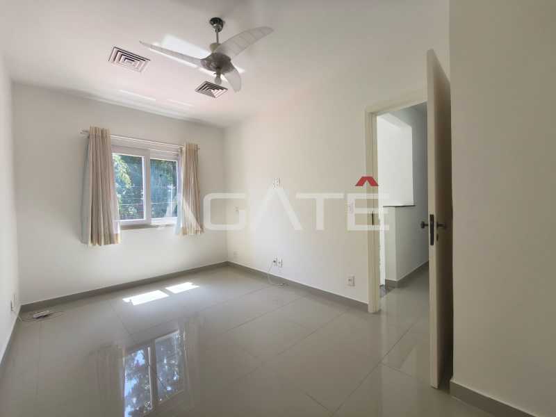 Conheça Casa 4 qtos Piratininga do imóvel - Imobiliária Agatê Imóveis vende Excelente Casa por R$1.450.000,00 - Piratininga - Niterói/RJ. - HTCA40155 - 31 Casa 4 qtos Piratininga - 31