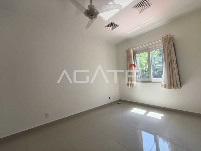 Conheça Casa 4 qtos Piratininga do imóvel - Imobiliária Agatê Imóveis vende Excelente Casa por R$1.450.000,00 - Piratininga - Niterói/RJ. - HTCA40155 - 30 Casa 4 qtos Piratininga - 30