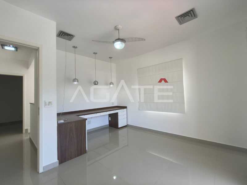 Conheça Casa 4 qtos Piratininga do imóvel - Imobiliária Agatê Imóveis vende Excelente Casa por R$1.450.000,00 - Piratininga - Niterói/RJ. - HTCA40155 - 23 Casa 4 qtos Piratininga - 23