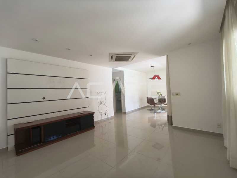 Conheça Casa 4 qtos Piratininga do imóvel - Imobiliária Agatê Imóveis vende Excelente Casa por R$1.450.000,00 - Piratininga - Niterói/RJ. - HTCA40155 - 9 Casa 4 qtos Piratininga - 9