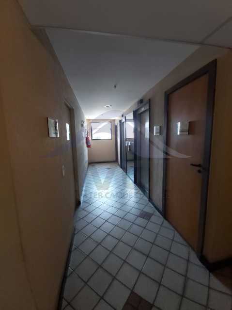 WhatsApp Image 2021-09-29 at 1 - 3