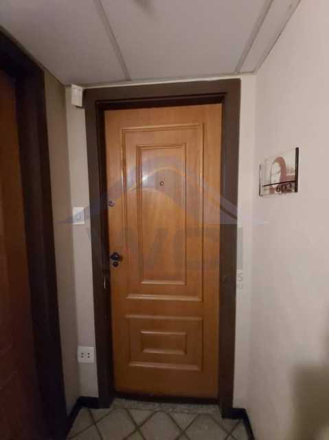 WhatsApp Image 2021-09-29 at 1 - 1
