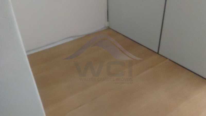 IMG_20220103_125924796 - 1