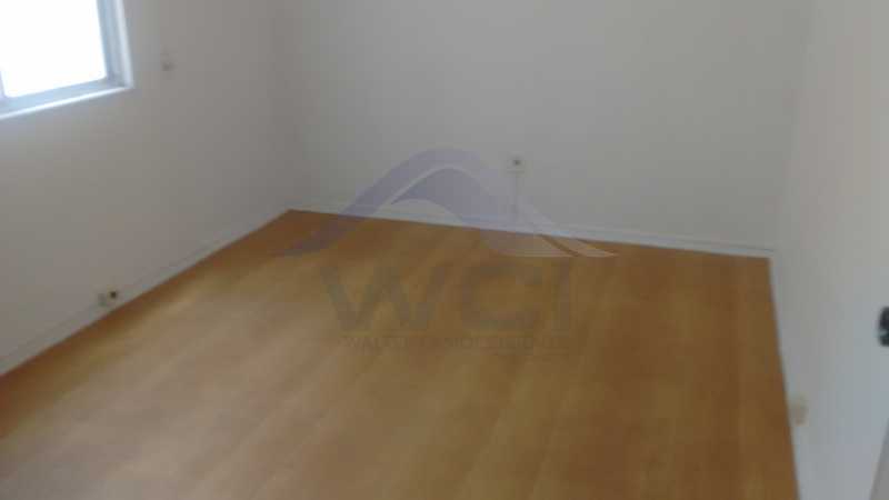 IMG_20220103_125941244 - 3