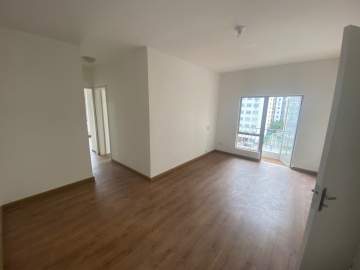 Imperdível - Apartamento à venda Rua Barão de Mesquita, Andaraí, Rio de Janeiro - R$ 470.000 - WCAP20706
